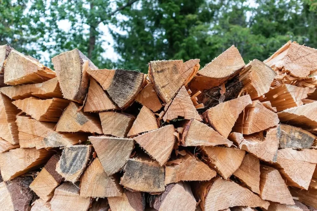 wood sp zoo wood pellets for sale
