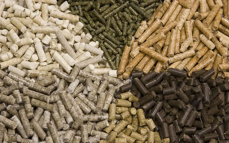 wood sp zoo wood pellets for sale