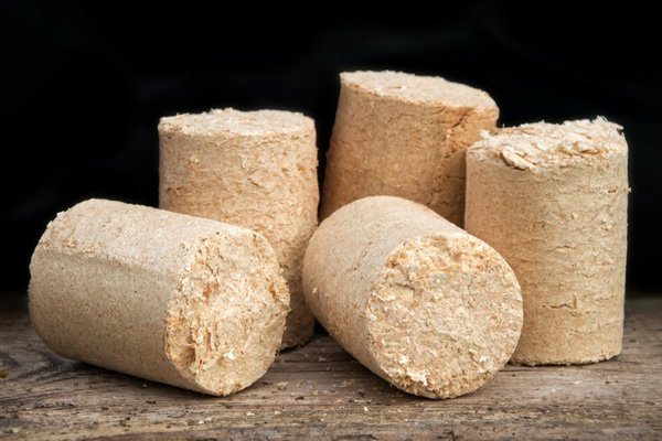 wood sp zoo wood pellets for sale