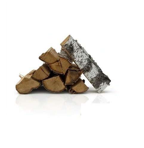 Birch-Firewood-for-Sale