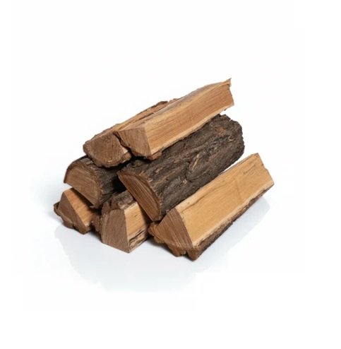 Buy-Acacia-Firewood