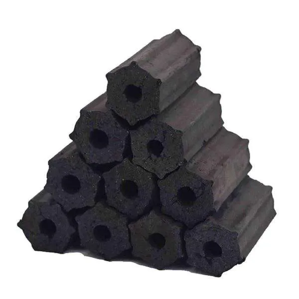 Buy-Briquetted-Charcoal-Online