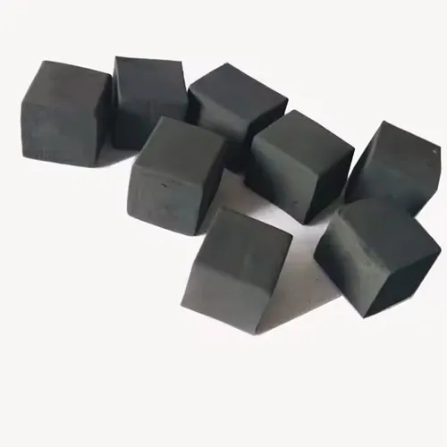 Buy-Briquetted-Coal