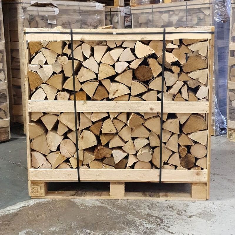 Buy-Dried-Firewood-Online