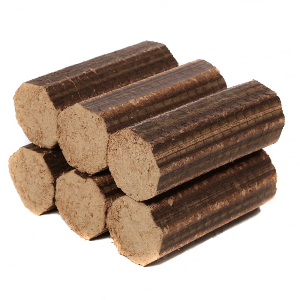 Buy-Normandy-Briquettes