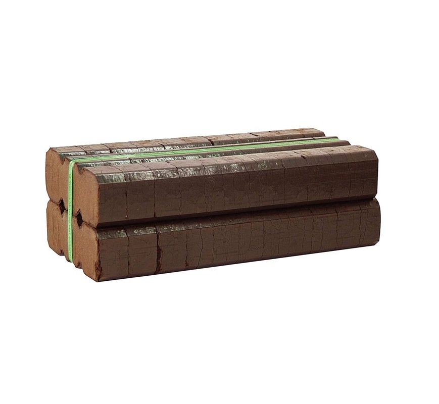 Buy-Peat-Wood-Briquettes-online