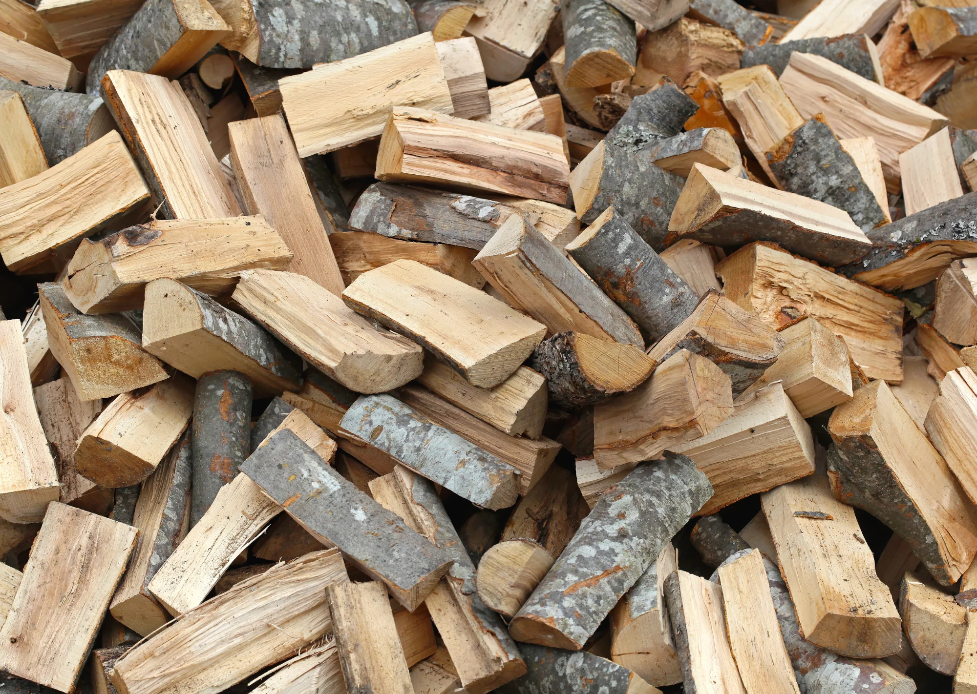 Buy-Poplar-Firewood-online