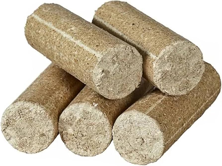 Buy-Woodlets-Wood-Briquettes