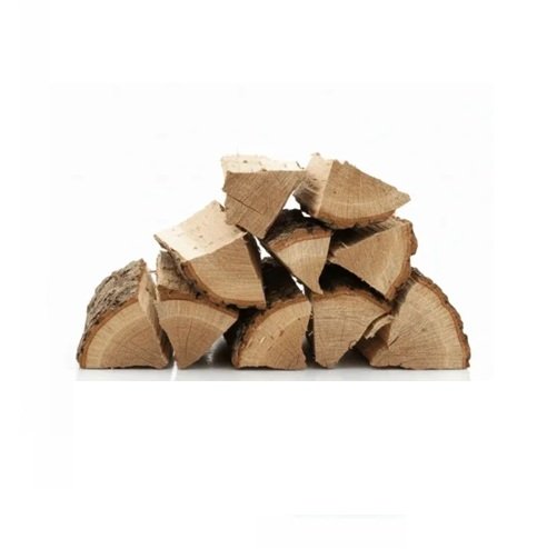 Buy-oak-firewood-online