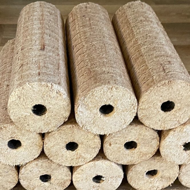 Nestro-Heat-Log-Briquettes1