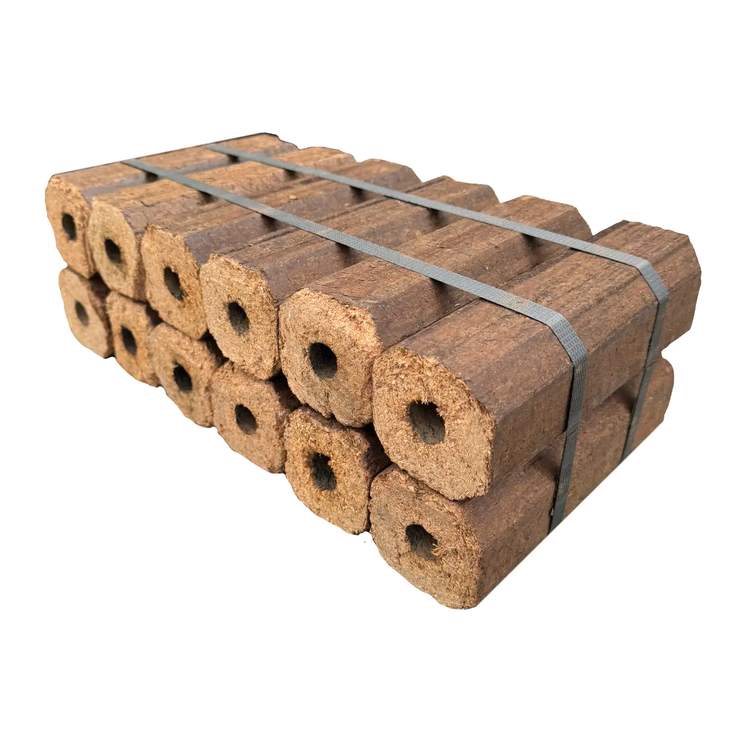 Pini-Kay-Oak-Hardwood-Heat-Logs