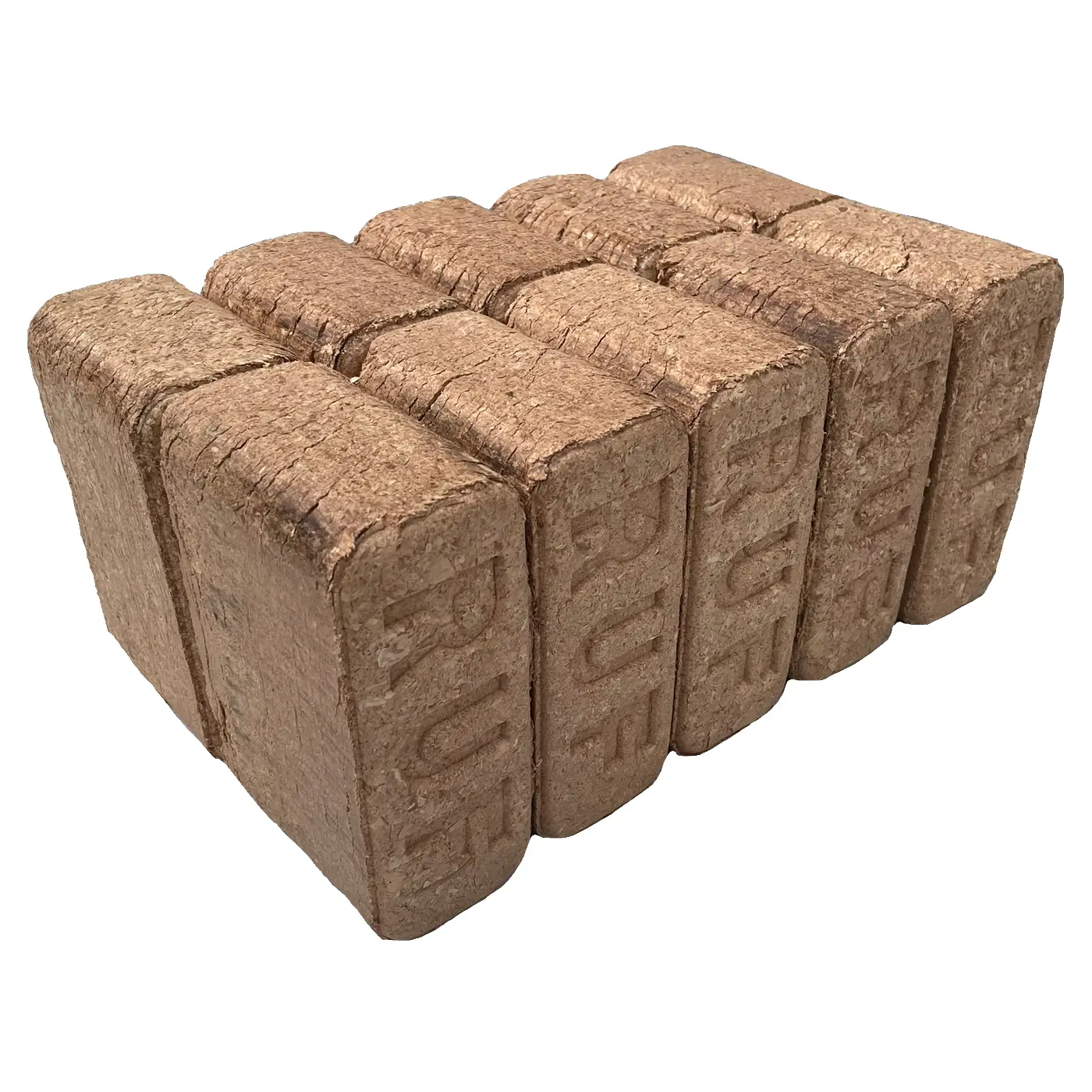 RUF-Oak-Briquettes