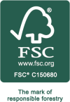 woodspzoo-certification-fsc