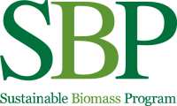 woodspzoo-certification-sbp