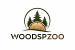 logo-woodspzoo