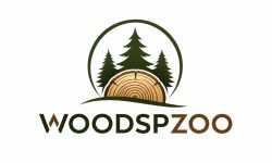 logo-woodspzoo